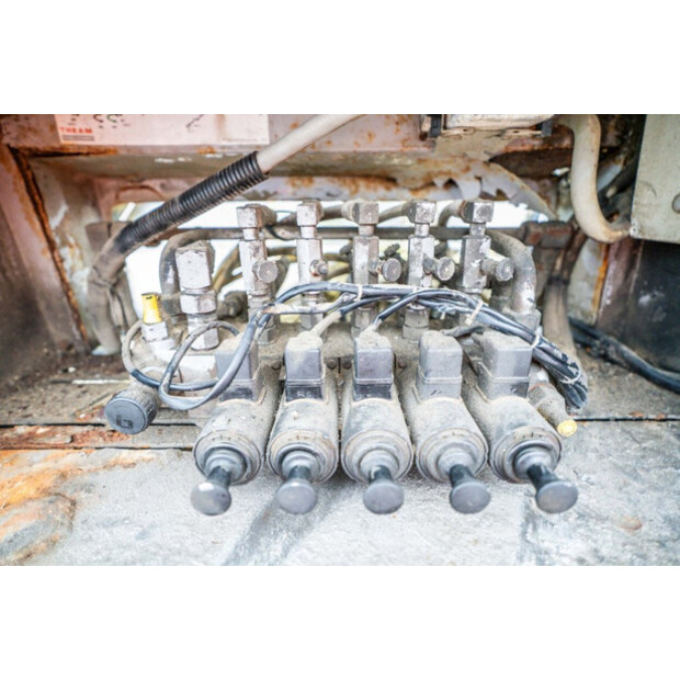 2010 مان TGS 32.360-44862047