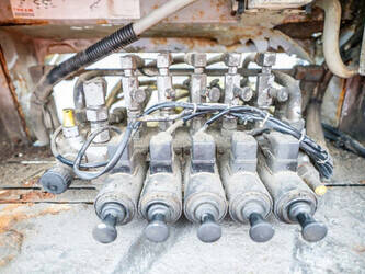 2010-man-tgs-32-360-1403215-44862047