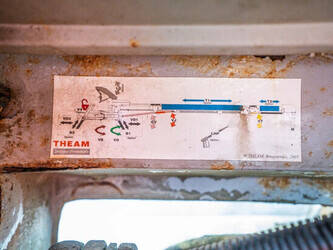 2010-man-tgs-32-360-1403215-44862048