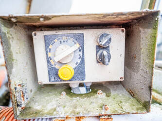 2010-man-tgs-32-360-1403215-44862049