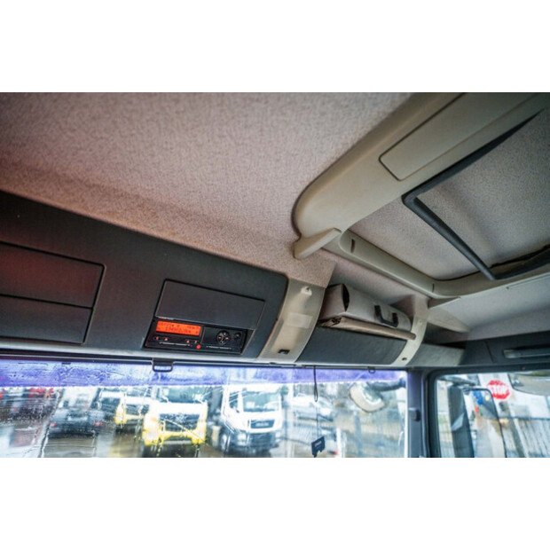 2010 مان TGS 32.360-44862051