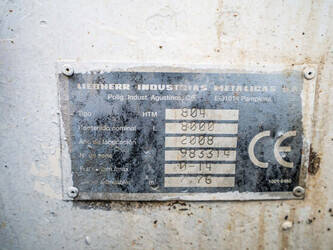 2010-man-tgs-32-360-1403215-44862053