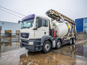 2010-man-tgs-32-360-1403215-44862054