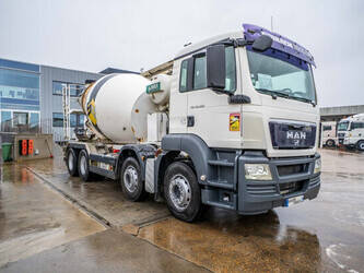 2010-man-tgs-32-360-1403215-44862055