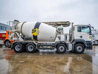 2010-man-tgs-32-360-1403215-44862056