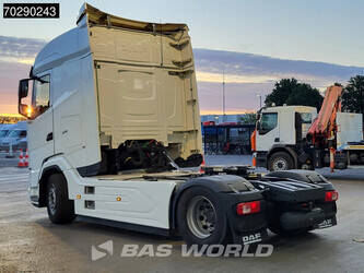 2022-daf-xf-480-1310567-44862060