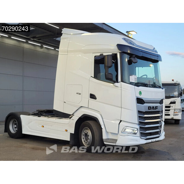 2022 داف XF 480-44862061