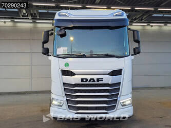 2022-daf-xf-480-1310567-44862063