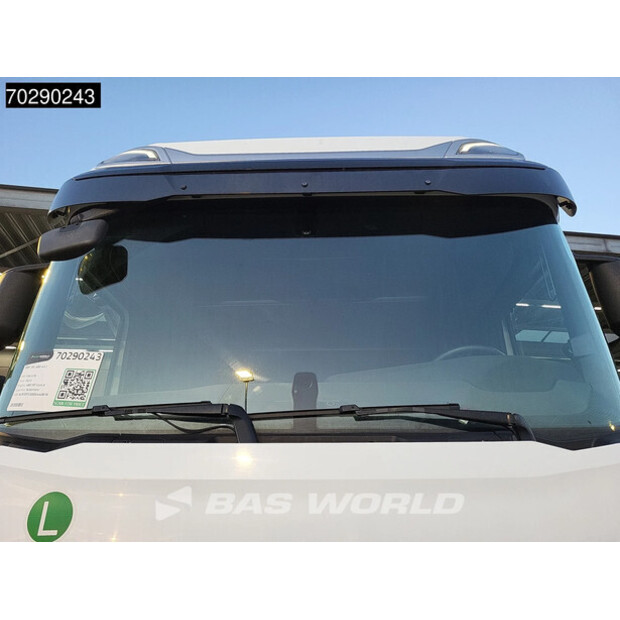 2022 داف XF 480-44862064