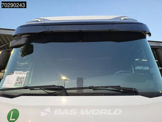 2022-daf-xf-480-1310567-44862064