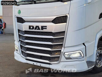 2022-daf-xf-480-1310567-44862065