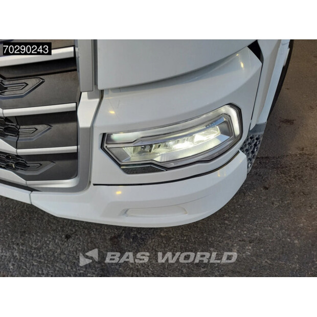 2022 داف XF 480-44862066