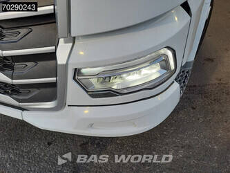 2022-daf-xf-480-1310567-44862066