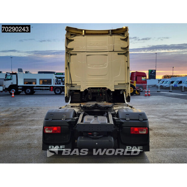 2022 داف XF 480-44862067