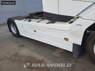 2022-daf-xf-480-1310567-44862069