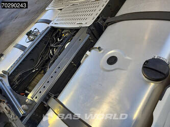 2022-daf-xf-480-1310567-44862070