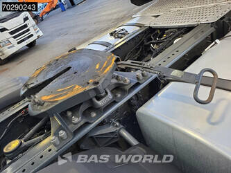 2022-daf-xf-480-1310567-44862071