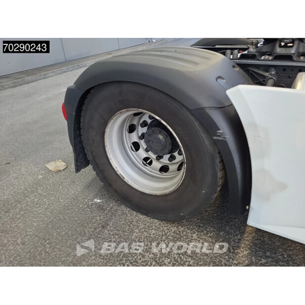 2022 داف XF 480-44862072