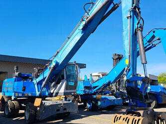 2016-fuchs-mhl331e-1271445-44862076