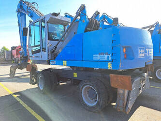 2016-fuchs-mhl331e-1271445-44862077