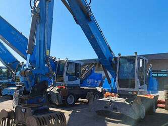 2016-fuchs-mhl331e-1271445-44862078