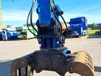 2016-fuchs-mhl331e-1271445-44862079