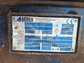 2016-fuchs-mhl331e-1271445-44862080