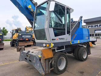 2016-fuchs-mhl331e-1271445-44862081