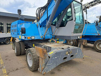 2016-fuchs-mhl331e-1271445-44862082