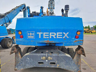 2016-fuchs-mhl331e-1271445-44862083