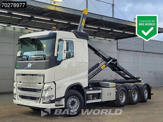 2025-volvo-fh-540-44862086