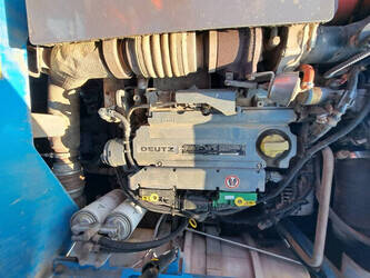 2016-fuchs-mhl331e-1271445-44862089