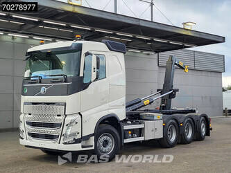 2025-volvo-fh-540-44862090