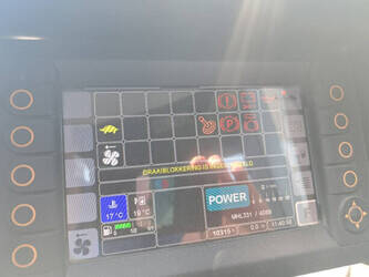 2016-fuchs-mhl331e-1271445-44862093