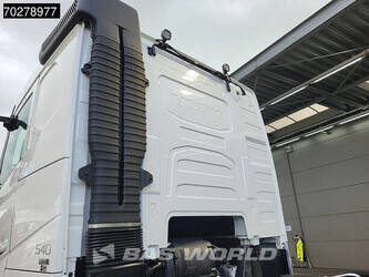 2025-volvo-fh-540-44862094