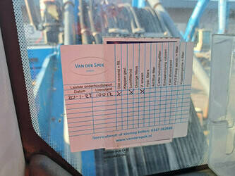 2016-fuchs-mhl331e-1271445-44862095