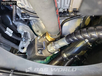 2025-volvo-fh-540-44862096