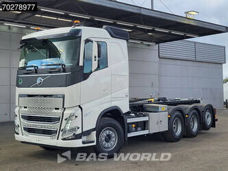 2025-volvo-fh-540-44862098