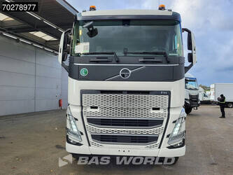 2025-volvo-fh-540-44862099