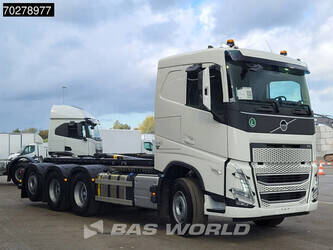 2025-volvo-fh-540-44862100
