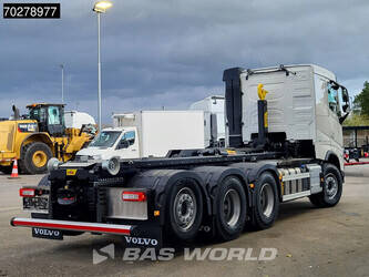 2025-volvo-fh-540-44862102