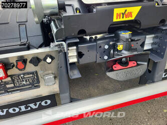 2025-volvo-fh-540-44862104