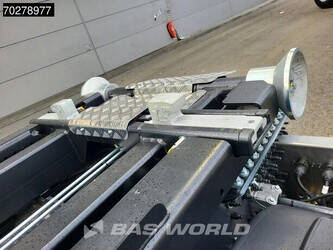 2025-volvo-fh-540-44862106