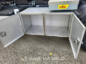 2025-volvo-fh-540-44862107