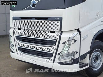 2025-volvo-fh-540-44862108