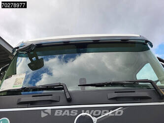 2025-volvo-fh-540-44862109