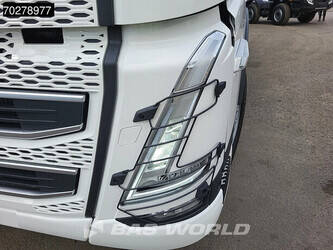 2025-volvo-fh-540-44862110