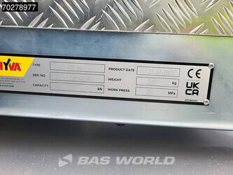 2025-volvo-fh-540-44862111