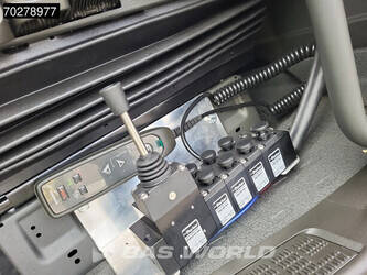 2025-volvo-fh-540-44862112