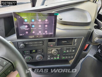 2025-volvo-fh-540-44862113